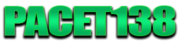 Logo Pacet138